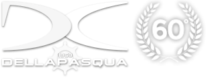 Dellapasquadc logo